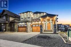 1473 Coopers Landing SW Airdrie