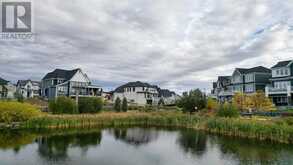 1473 Coopers Landing SW Airdrie