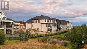 1473 Coopers Landing SW Airdrie