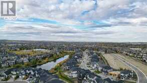 1473 Coopers Landing SW Airdrie