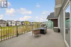 78 Bayview Circle SW Airdrie