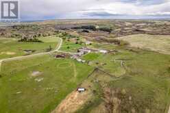 240037 Range Road 31 Rural Rocky View