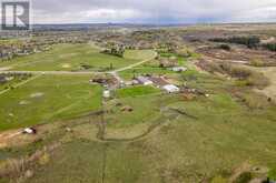 240037 Range Road 31 Rural Rocky View