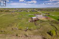 240037 Range Road 31 Rural Rocky View