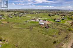 240037 Range Road 31 Rural Rocky View