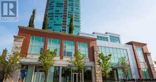 205, 1111 Olympic Way SE Calgary