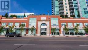 205, 1111 Olympic Way SE Calgary