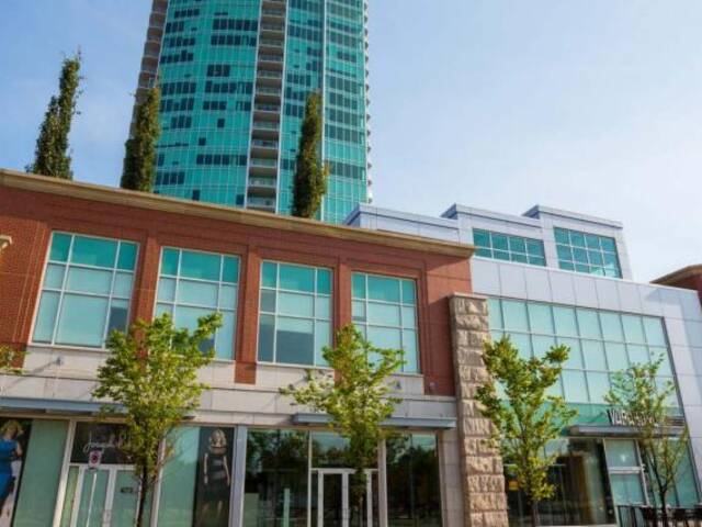 205, 1111 Olympic Way SE Calgary