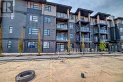 2112, 55 Lucas Way NW Calgary