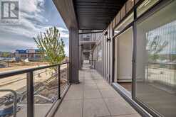 2112, 55 Lucas Way NW Calgary