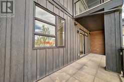 2112, 55 Lucas Way NW Calgary