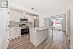 2112, 55 Lucas Way NW Calgary