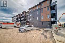 2112, 55 Lucas Way NW Calgary