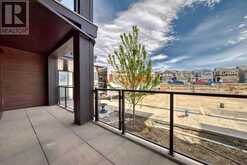 2112, 55 Lucas Way NW Calgary