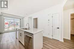 2112, 55 Lucas Way NW Calgary