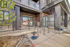 2112, 55 Lucas Way NW Calgary