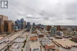 2806, 901 10 Avenue SW Calgary