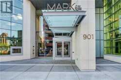 2806, 901 10 Avenue SW Calgary