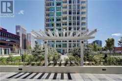 2806, 901 10 Avenue SW Calgary