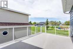 143 White Pelican Way Rural Vulcan