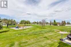 143 White Pelican Way Rural Vulcan