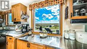 255028 Township Road 240 Road Rural Wheatland