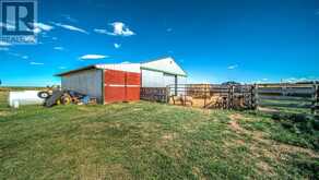 255028 Township Road 240 Road Rural Wheatland