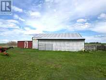 255028 Township Road 240 Road Rural Wheatland