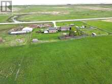 255028 Township Road 240 Road Rural Wheatland