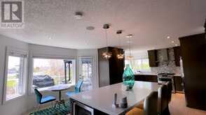 505 Lakeside Greens Place Chestermere