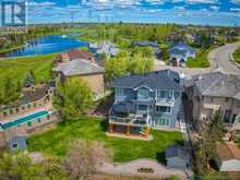 505 Lakeside Greens Place Chestermere