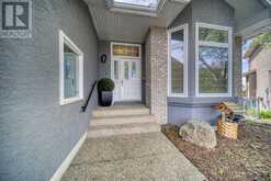 505 Lakeside Greens Place Chestermere