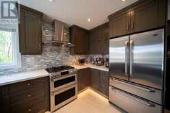 505 Lakeside Greens Place Chestermere