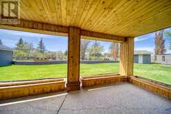 505 Lakeside Greens Place Chestermere