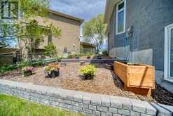 505 Lakeside Greens Place Chestermere