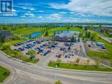 505 Lakeside Greens Place Chestermere