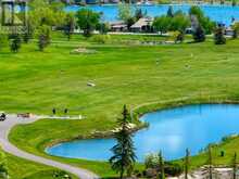 505 Lakeside Greens Place Chestermere