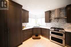 505 Lakeside Greens Place Chestermere