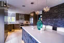 505 Lakeside Greens Place Chestermere