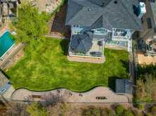 505 Lakeside Greens Place Chestermere