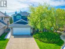 505 Lakeside Greens Place Chestermere