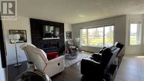 505 Lakeside Greens Place Chestermere