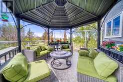 505 Lakeside Greens Place Chestermere