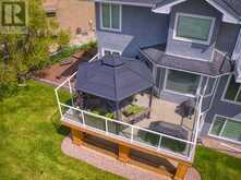 505 Lakeside Greens Place Chestermere