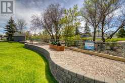 505 Lakeside Greens Place Chestermere