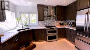 505 Lakeside Greens Place Chestermere