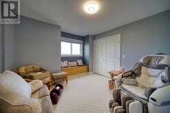 505 Lakeside Greens Place Chestermere