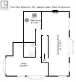 505 Lakeside Greens Place Chestermere