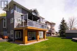 505 Lakeside Greens Place Chestermere