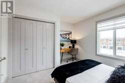 75 Greenbriar Place NW Calgary